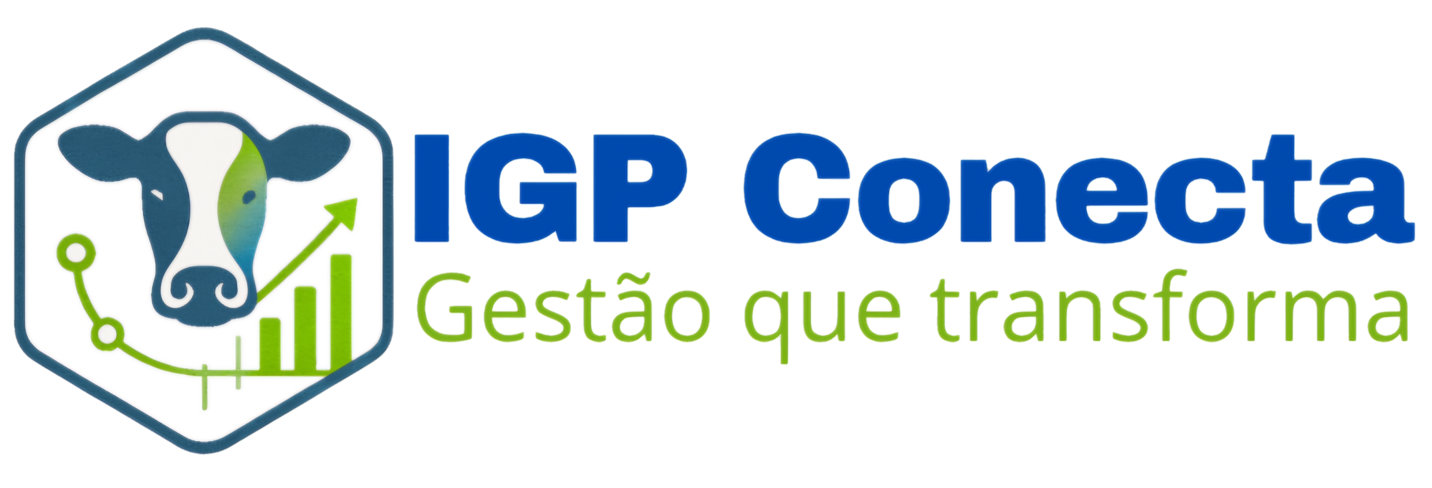 Logo IGP